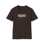 GOD IS GOOD T-Shirt