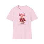 THE FRUIT OF THE SPIRIT T-Shirt