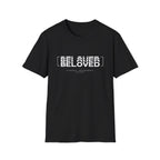 BELOVED T-Shirt