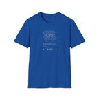 LIVING WATER T-Shirt
