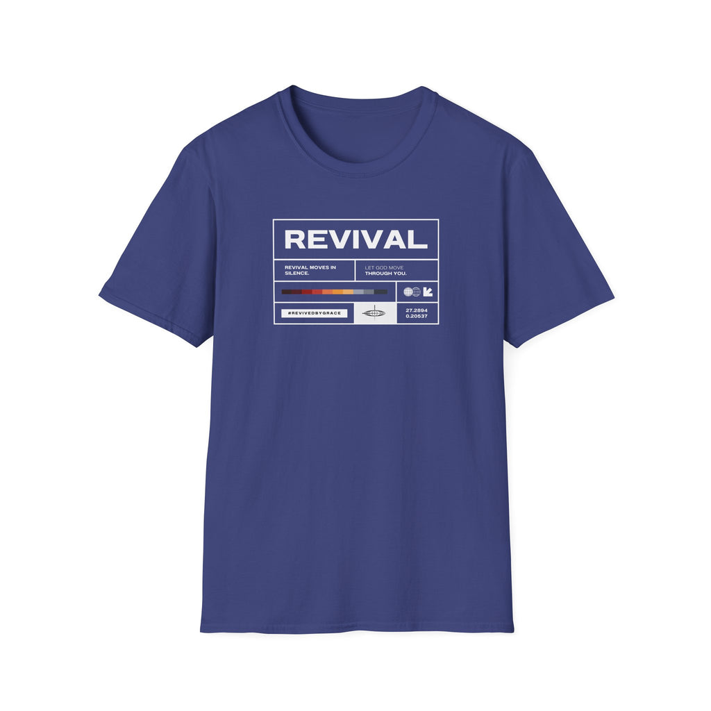 REVIVAL T-Shirt