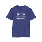 REVIVAL T-Shirt