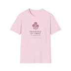 Fragance of Christ T-Shirt