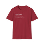 SOUL-CARE T-Shirt