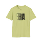 Eternal T-Shirt