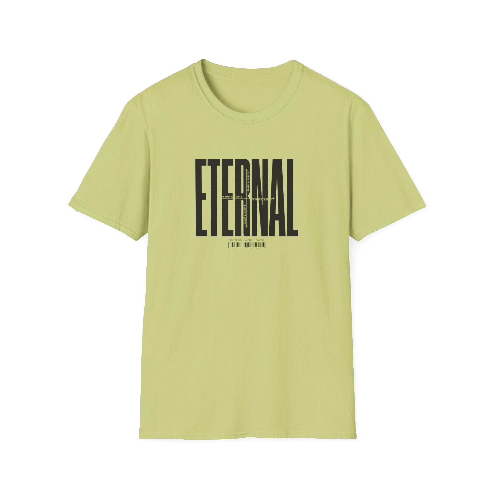 Eternal T-Shirt