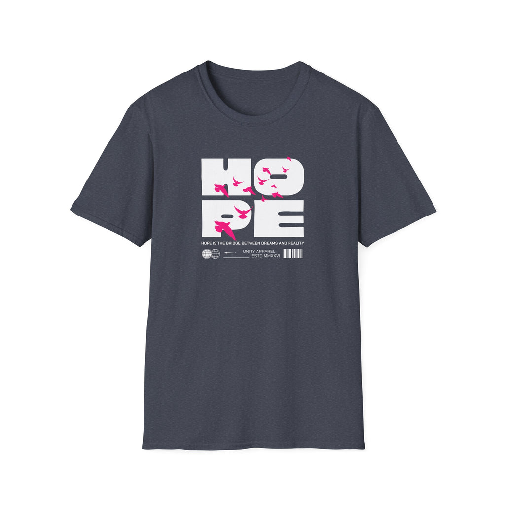 Hope T-Shirt