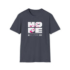 Hope T-Shirt
