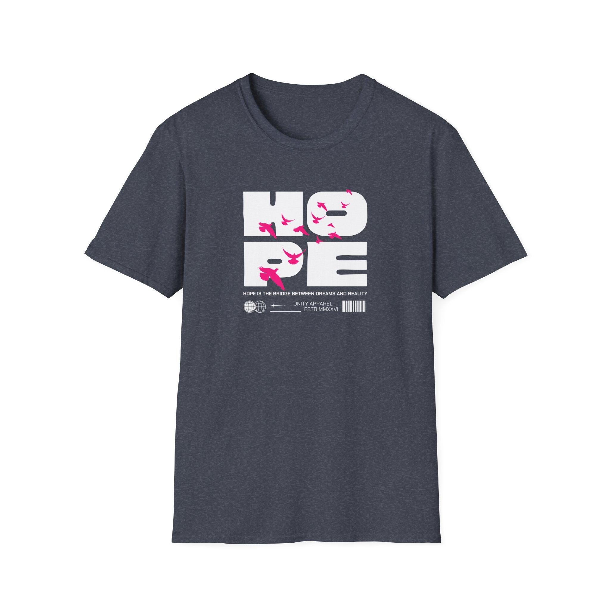 Hope T-Shirt