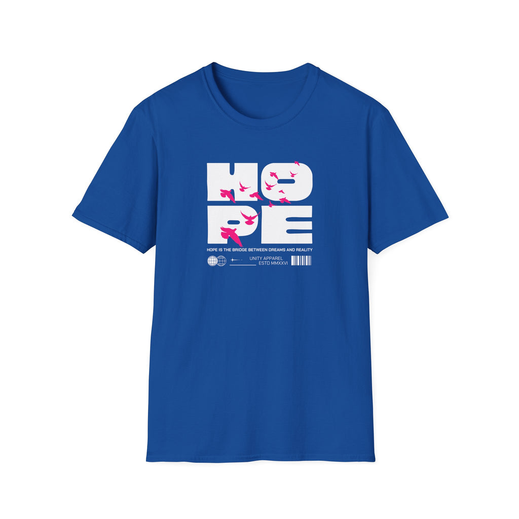 Hope T-Shirt