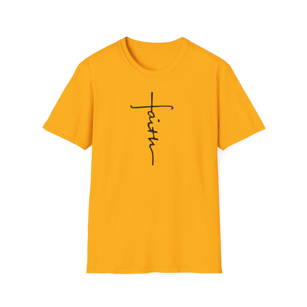 FAITH T-Shirt