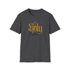 Holy Spirit T-Shirt