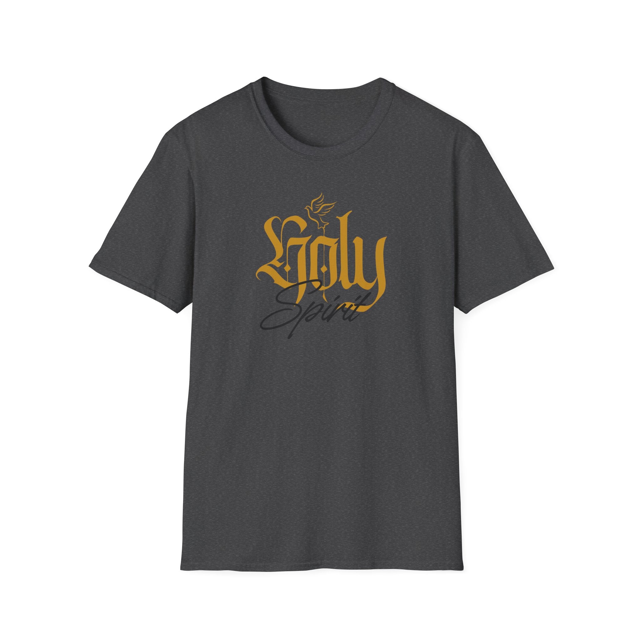 Holy Spirit T-Shirt