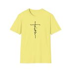 FAITH T-Shirt