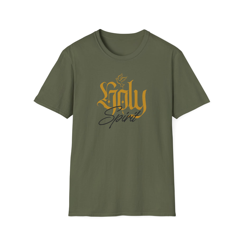 Holy Spirit T-Shirt