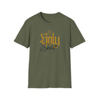 Holy Spirit T-Shirt