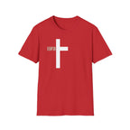 REDEMPTION T-Shirt