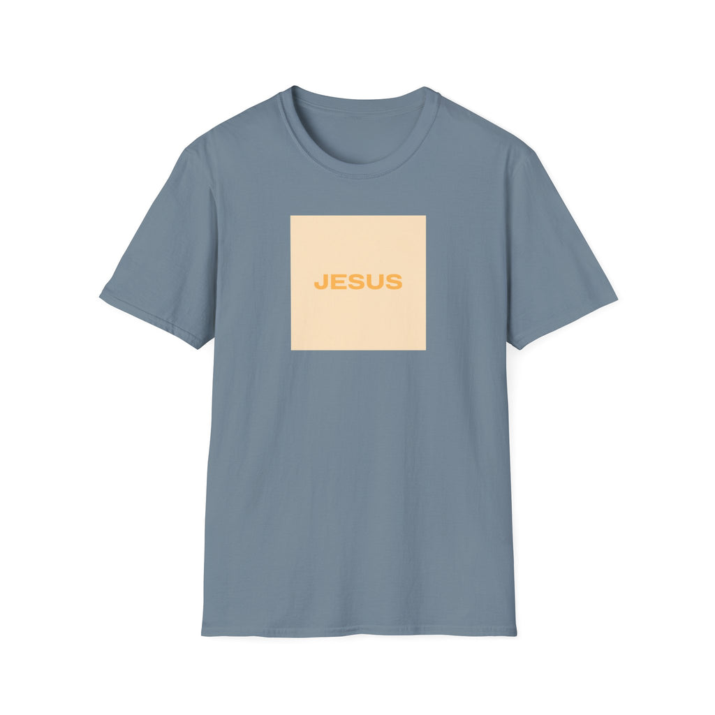 JESUS T-Shirt