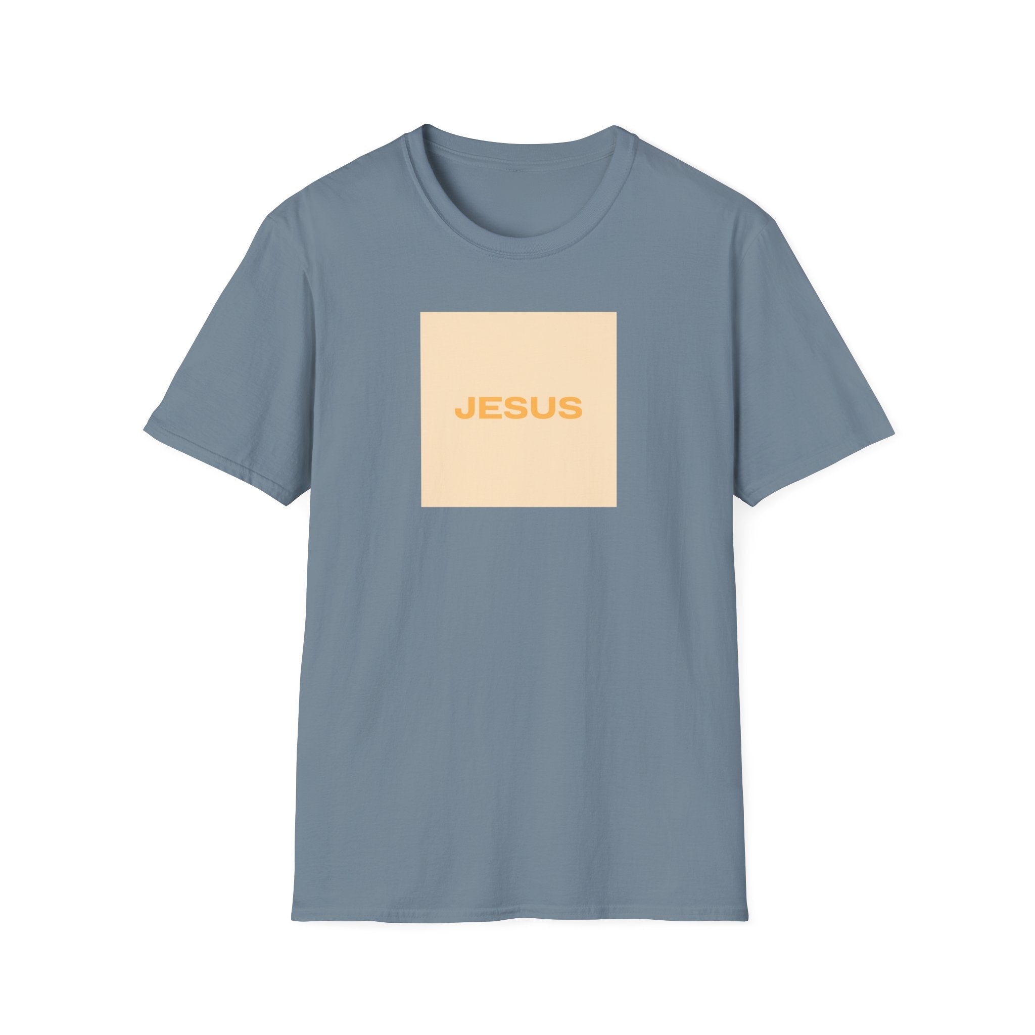 JESUS T-Shirt