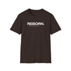 REBORN T-Shirt