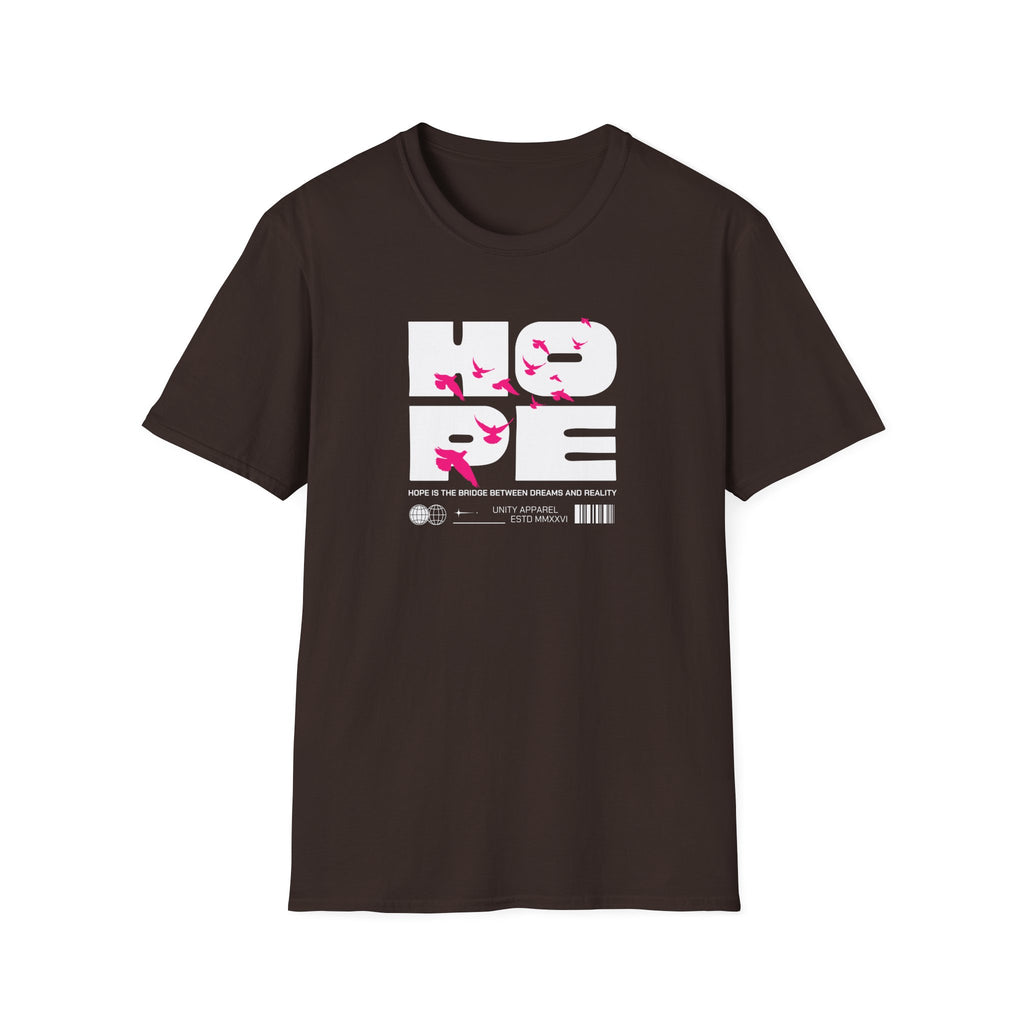 Hope T-Shirt