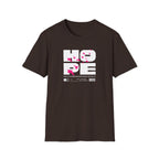 Hope T-Shirt