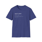 SOUL-CARE T-Shirt