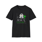 Romans 12:2 T-Shirt