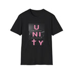 Unity T-Shirt