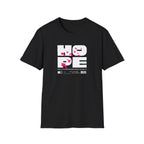Hope T-Shirt