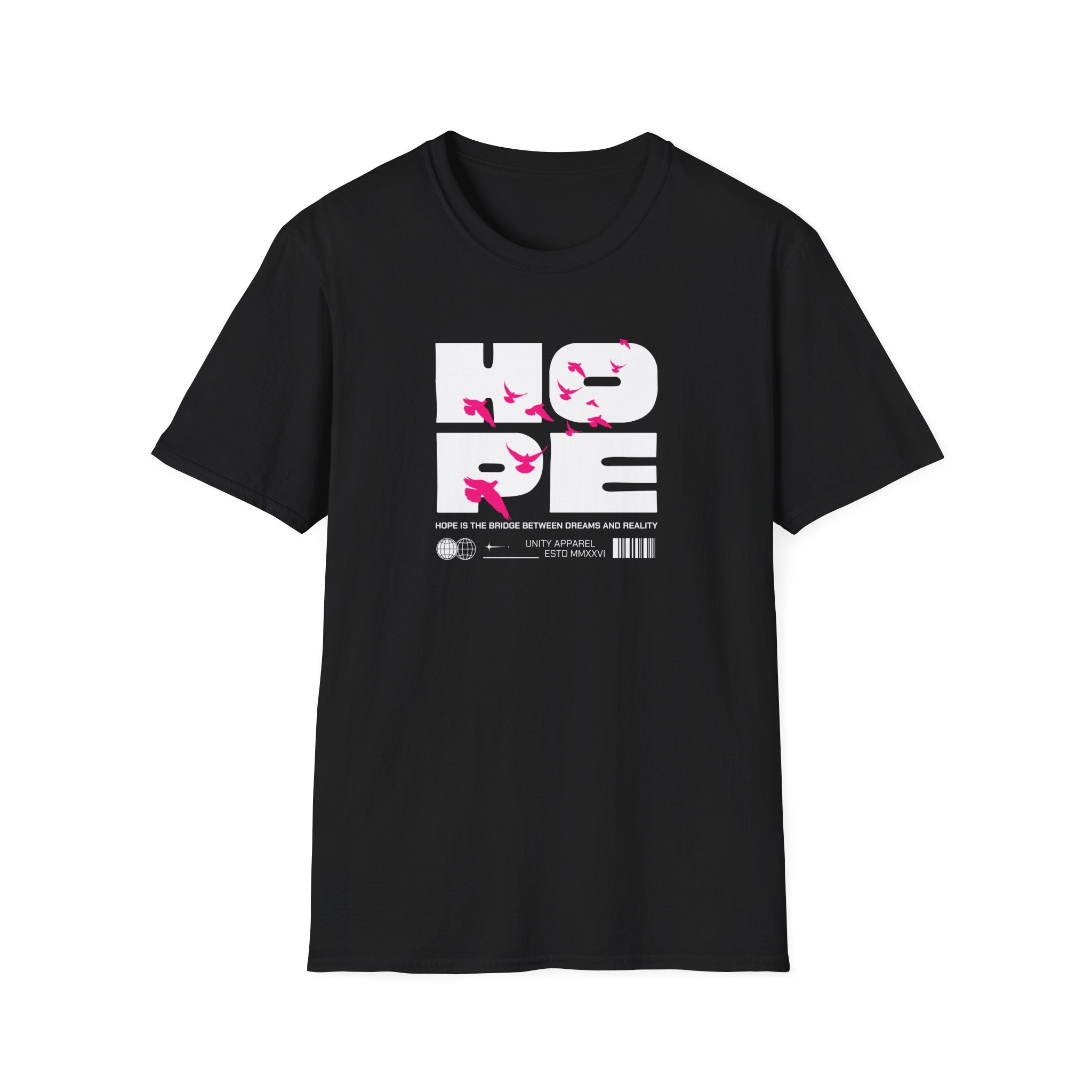 Hope T-Shirt