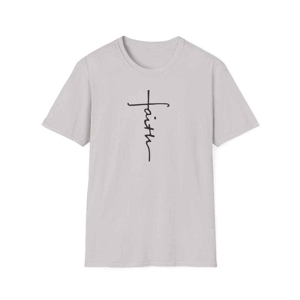 FAITH T-Shirt
