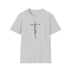 FAITH T-Shirt