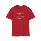 PRAY, TRUST, REPEAT T-Shirt