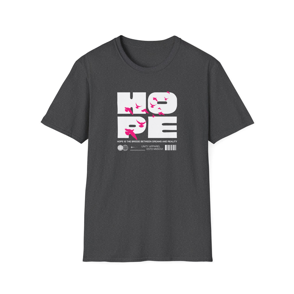 Hope T-Shirt