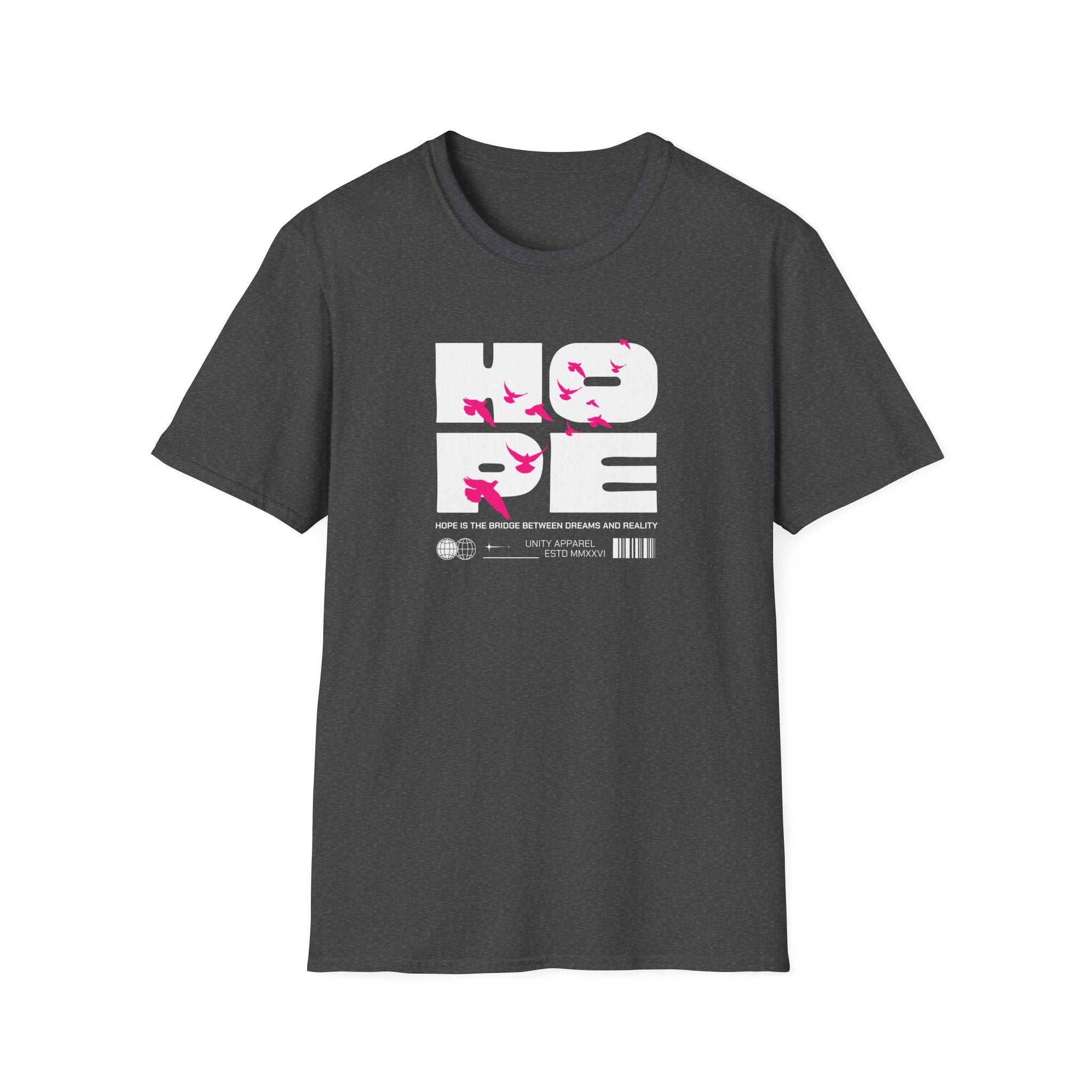 Hope T-Shirt