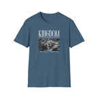 KINGDOM T-Shirt