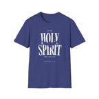 LET THE HOLY SPIRIT GUIDE T-Shirt