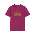 Holy Spirit T-Shirt