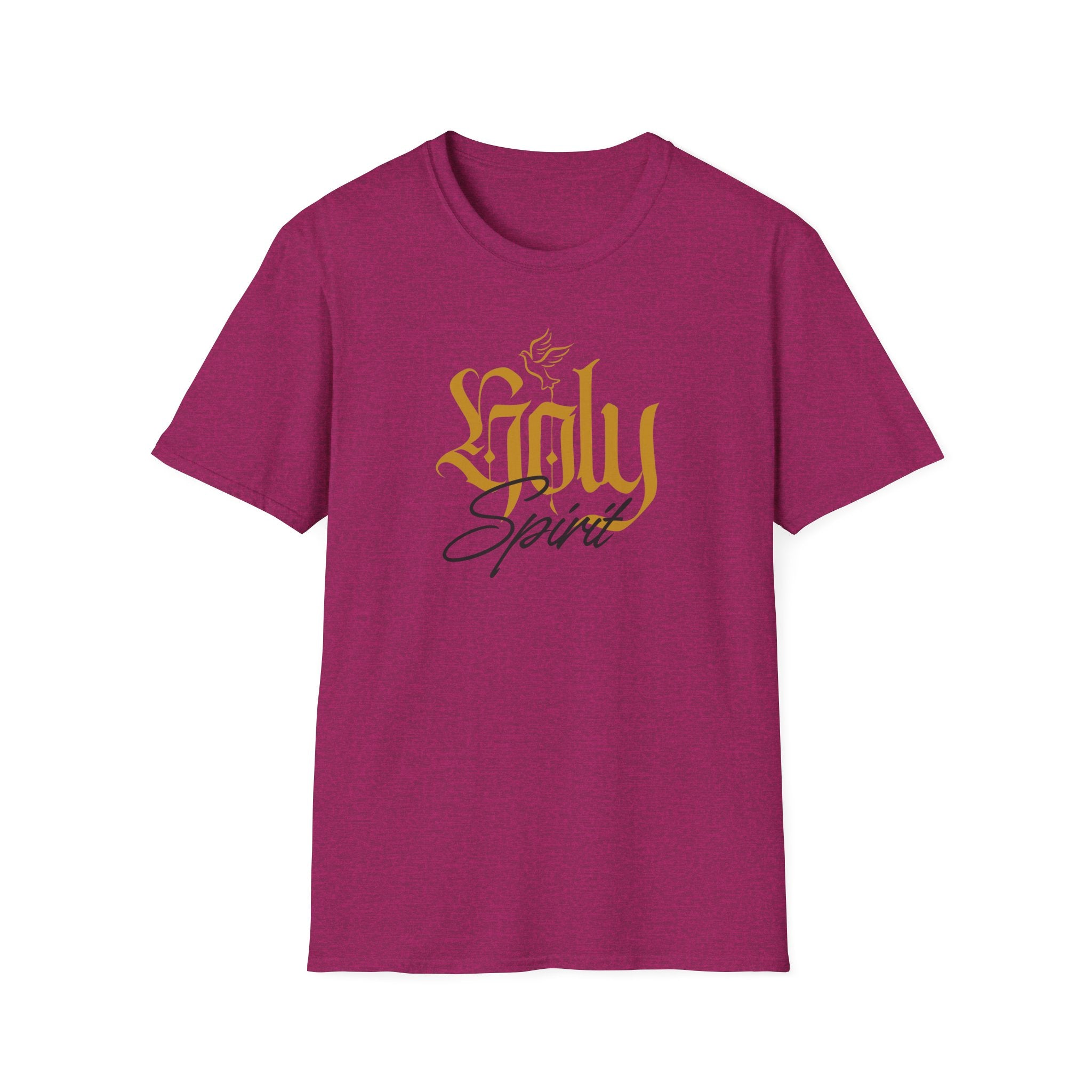 Holy Spirit T-Shirt