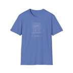 LIVING WATER T-Shirt