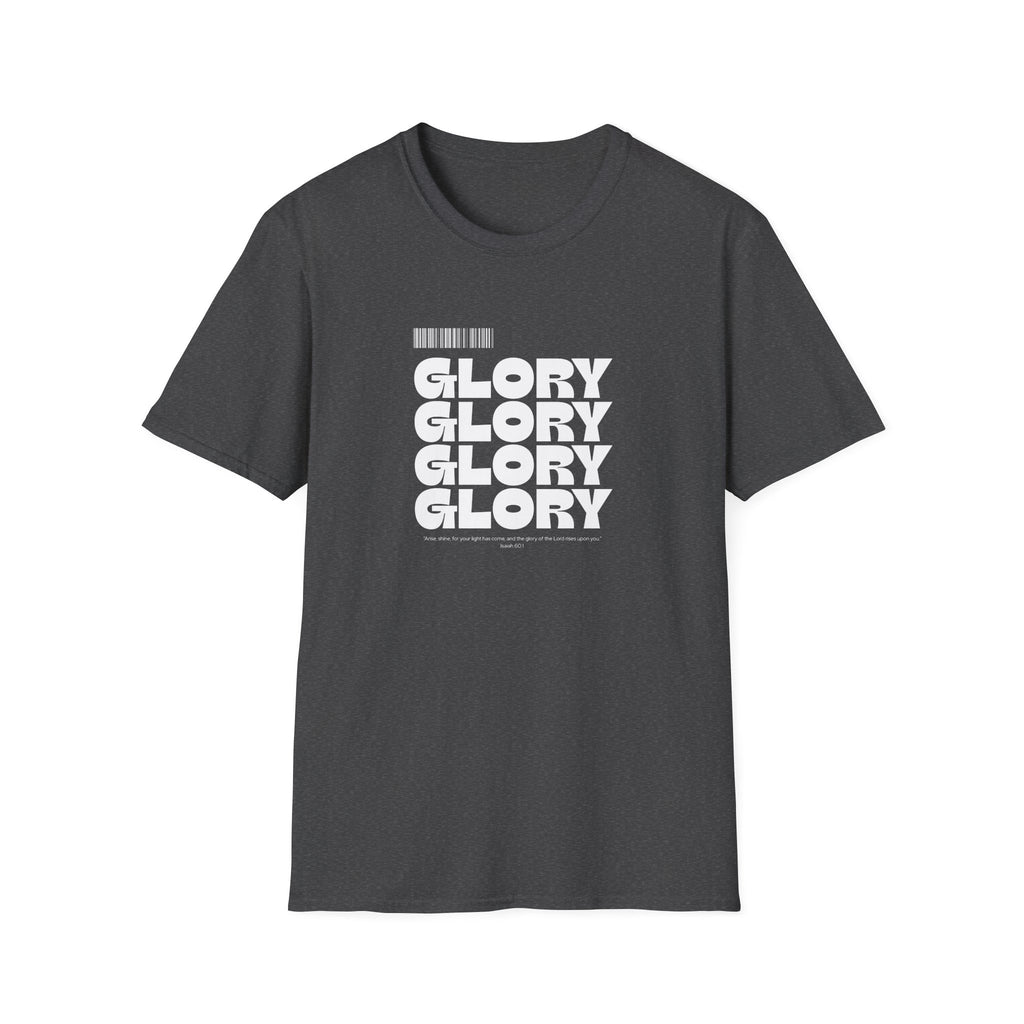 Glory, Glory, Glory T-Shirt