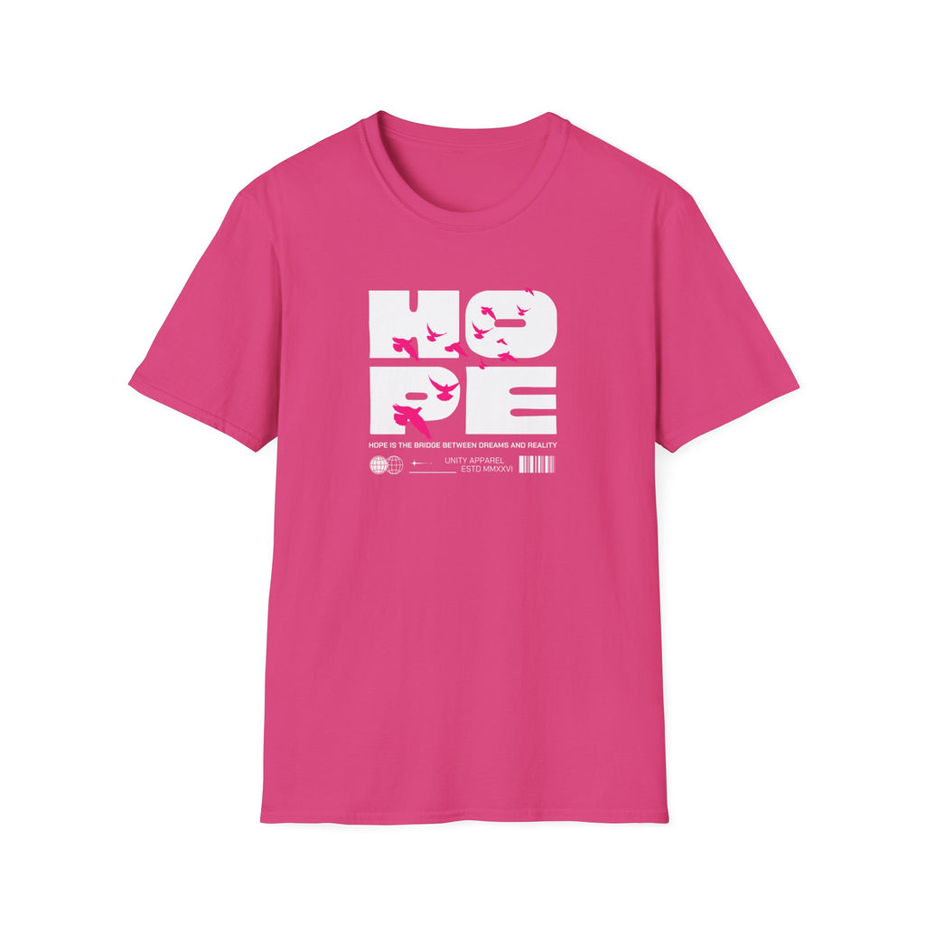 Hope T-Shirt