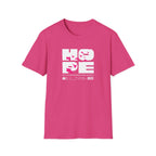 Hope T-Shirt