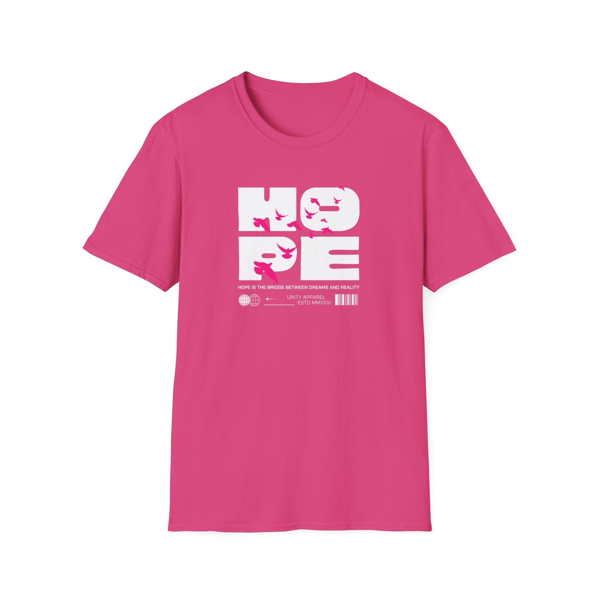 Hope T-Shirt