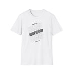 WORSHIP WORSHIP T-Shirt