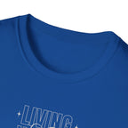 LIVING WATER T-Shirt
