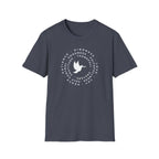 Gratitude T-Shirt