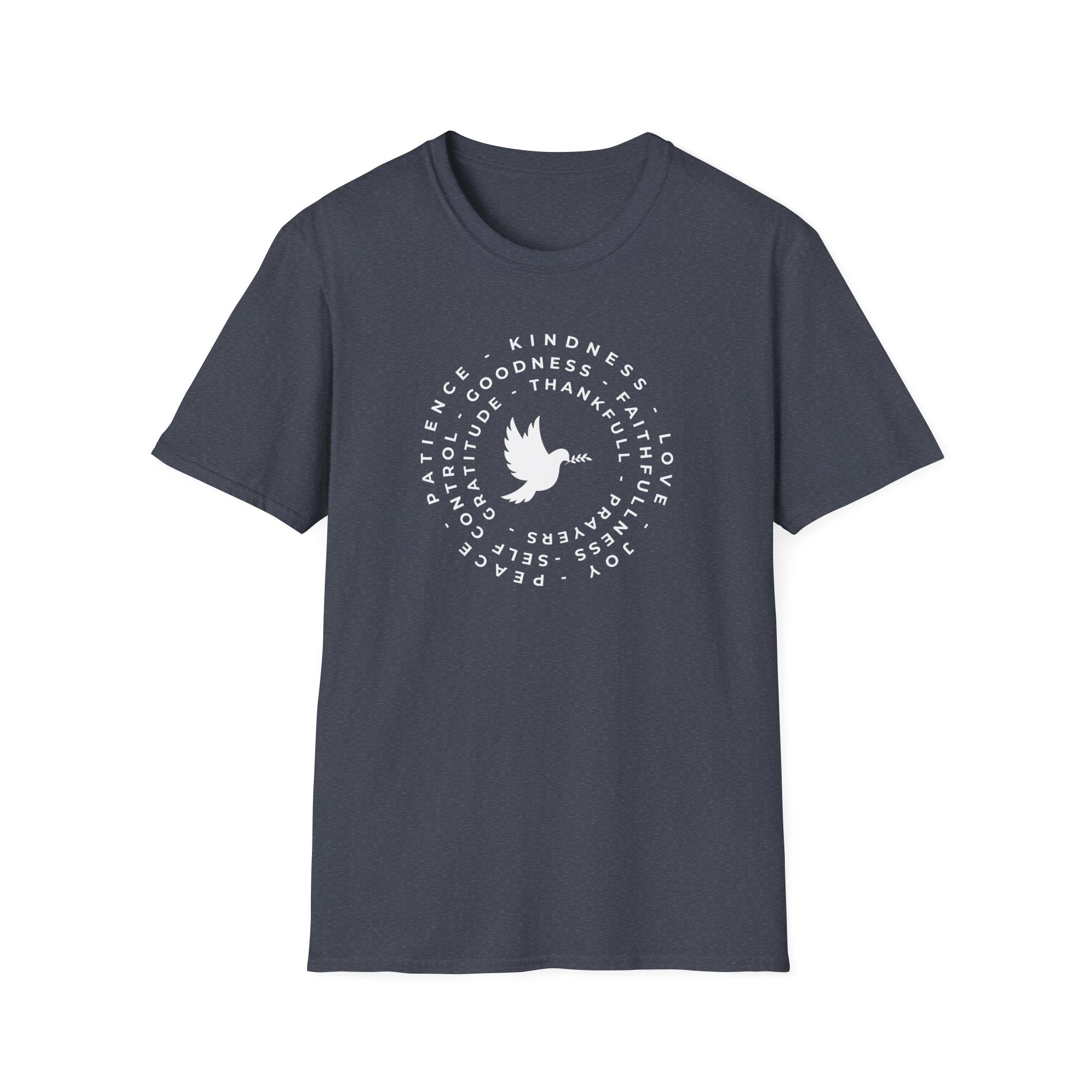Gratitude T-Shirt