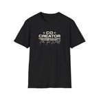 CoCreator T-Shirt